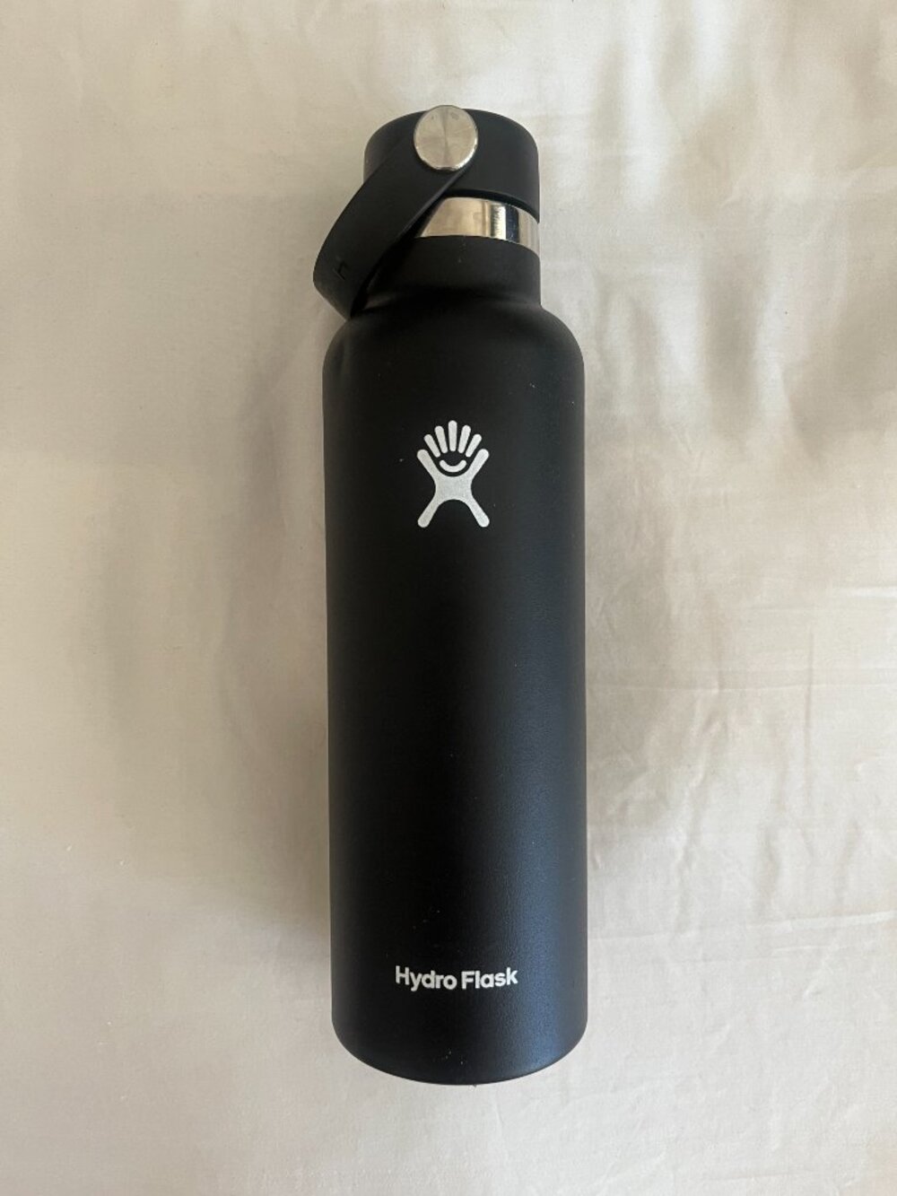 HydroFlask - like new